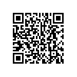 CLT-133-02-F-D-A-P QRCode