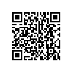 CLT-133-02-F-D-A QRCode