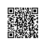 CLT-133-02-F-D-BE-TR QRCode