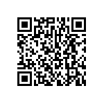 CLT-133-02-F-D-P-TR QRCode