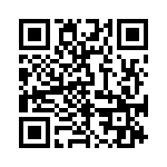 CLT-133-02-F-D QRCode