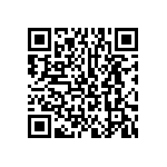 CLT-133-02-G-D-BE-A-K-TR QRCode