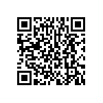 CLT-133-02-G-D-BE-A-TR QRCode