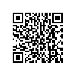 CLT-133-02-G-D-BE-K-TR QRCode