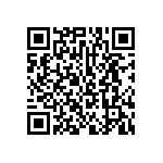 CLT-133-02-G-D-K-TR QRCode