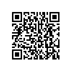 CLT-133-02-L-D-P QRCode