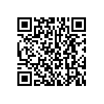 CLT-133-02-L-D-TR QRCode