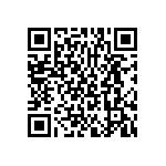 CLT-134-02-F-D-BE-TR QRCode