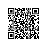 CLT-134-02-F-D-BE QRCode