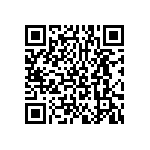 CLT-134-02-G-D-BE-A-P-TR QRCode