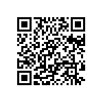 CLT-134-02-G-D-BE-A-TR QRCode