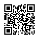 CLT-135-01-F-D QRCode