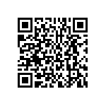 CLT-135-02-F-D-A-P QRCode