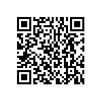 CLT-135-02-F-D-BE-A-P QRCode