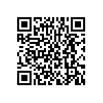 CLT-135-02-F-D-BE-A-TR QRCode