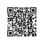 CLT-135-02-F-D-BE-P-TR QRCode