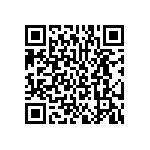 CLT-135-02-F-D-K QRCode