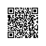 CLT-135-02-G-D-A QRCode