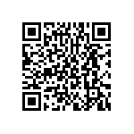 CLT-135-02-G-D-BE-A-TR QRCode