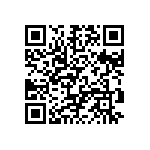 CLT-135-02-G-D-BE QRCode