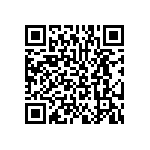 CLT-135-02-G-D-P QRCode