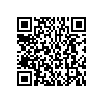 CLT-135-02-L-D-A-K-TR QRCode