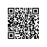 CLT-135-02-L-D-A-K QRCode