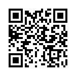 CLT-135-02-L-D QRCode