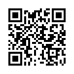 CLT-135-03-G-D QRCode