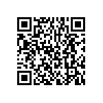 CLT-136-02-F-D-BE-K-A QRCode