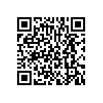 CLT-136-02-F-D-BE-P-TR QRCode