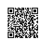 CLT-136-02-F-D-BE QRCode