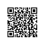 CLT-136-02-F-D-K QRCode