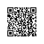 CLT-136-02-H-D-BE-A-K-TR QRCode