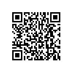 CLT-136-02-H-D-BE-A-P-TR QRCode