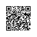 CLT-136-02-L-D-A-TR QRCode