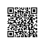 CLT-136-02-L-D-BE-P-TR QRCode