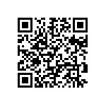 CLT-136-02-L-D-BE QRCode