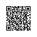 CLT-136-02-L-D-TR QRCode