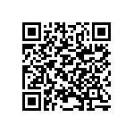 CLT-136-02-S-D-BE-A QRCode