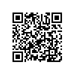 CLT-136-02-SM-D QRCode