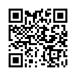 CLT-137-01-L-D QRCode