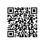 CLT-137-01-LM-D QRCode