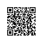 CLT-137-02-F-D-A-P QRCode