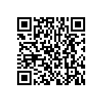 CLT-137-02-G-D-BE-K QRCode