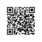 CLT-137-02-L-D-BE-A-P QRCode