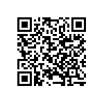 CLT-137-02-L-D-BE QRCode