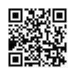 CLT-137-02-L-D QRCode