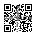 CLT-137-03-F-D QRCode