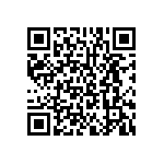 CLT-138-02-F-D-A-P QRCode